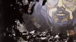 One Lady(LP Version)