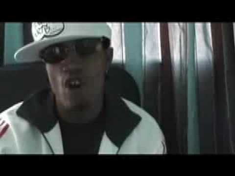 KILLA.P,NEASH REMIX HOME VID