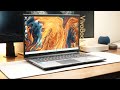 Ноутбук Asus VivoBook 15 X1500EA-BQ2342 Black 8