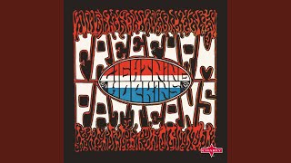 Song #13: Green Onions (Previously Unreleased)