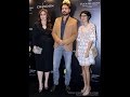 Jio MAMI Mumbai Film Festival With Star Kareena Kapoor Khan Kiran Rao Irrfan Khan 2016