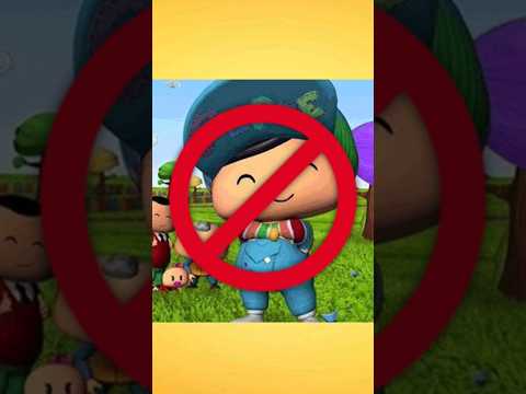 WHY WAS PEPE REMOVED?! 😱