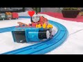 Thomas News Valentines Day Edition