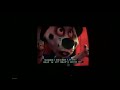 Opening To Chicken Little 2006 VHS