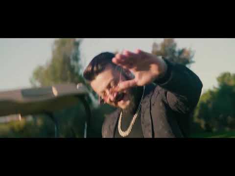 BERNA AMAYA - MARGARITA (Vídeoclip oficial)