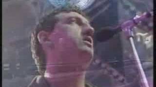 Jimmy Nail-Love don&#39;t live here any more