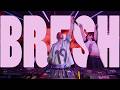 🌸 BRESH EN VIVO | AUTOCINE, MADRID | REGGAETON, POP AND LIFETIME HITS 🌸