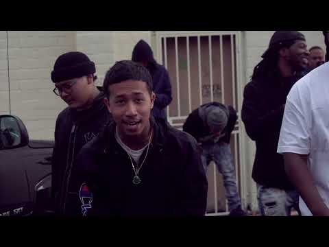 Yung Mel GGM ft. MBNel - No Vouching (Music Video) [Thizzler.com]