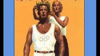 Working For The Yankee Dollar (The Skids)