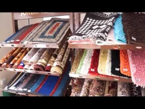 Выпуск программы «День» от 05 августа 2016г.