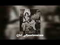 Deaf With Perfect Vision A Dresden Dolls Playlist
