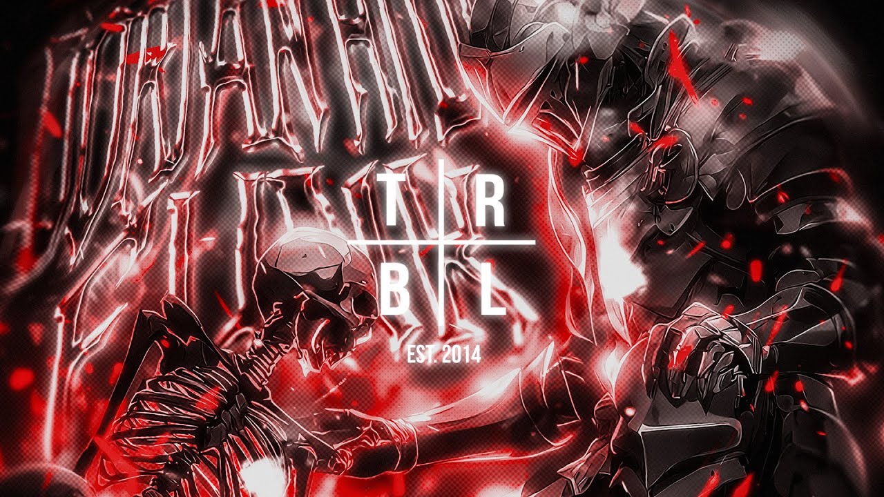 HXI - DORIAN HIDE FUNK