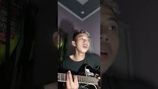 Download lagu yoyo .s banyu mata mp3
