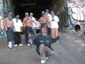 Mr. Criminal - Side 2 Side