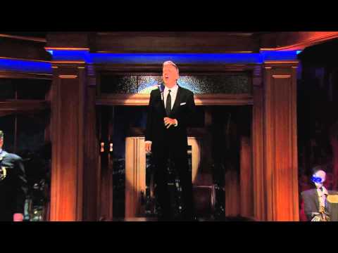 DEAD MAN FALL- BANG YOUR DRUM (ALL-STAR VERSION)