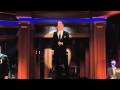 DEAD MAN FALL- BANG YOUR DRUM (ALL-STAR ...