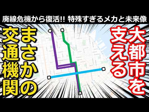 セントルイス - サンフランシスコ鉄道 - 定義