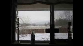preview picture of video '654 North Street Canon City Colorado 81212'