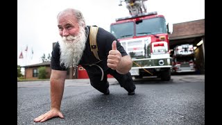 இந்தியாவின் இரும்பு மனிதர் என்று பட்டம் பெற்ற #கன்னியாகுமரி மாவட்டத்தை சார்ந்த கண்ணன்