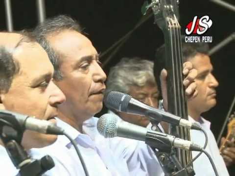 mix migajas de amor agua marina de sechura piura concierto en chepen