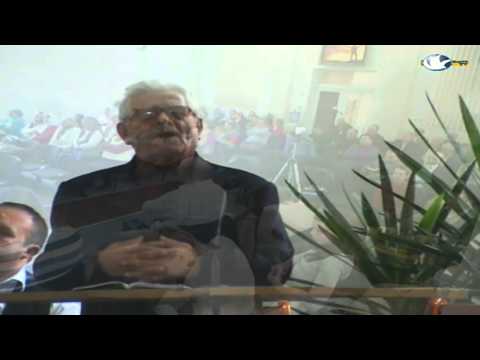 Gosen 19.01.2014 - dum dimineata