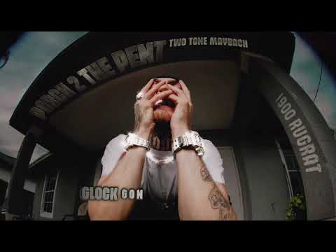 Video thumbnail for Two Tone Maybach