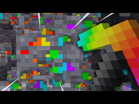 Mine Your Own Business