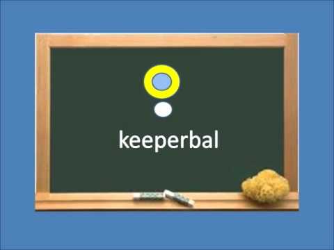 de voetbalschool VSC Utrecht