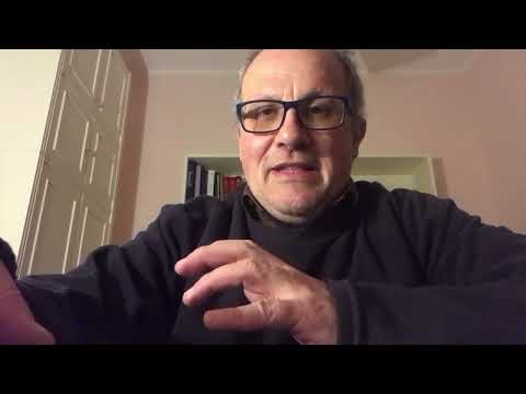 Dylan Dog 363 COSE PERDUTE [Recensione]