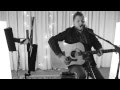 Jordan Brown - Jesus Loves Me - Live Session at Oviedo Music Studio - Jordan Brown Jordan Brown - Jesus Loves Me - Live Session at Oviedo Music Studio