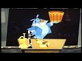 Opening To Disney S Sing Along Songs Be Our Guest 1992 VHS Version 2