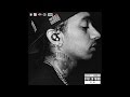 Nipsey Hussle - State of Mind ft. Y2