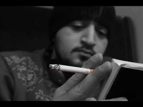 KorYOLÇU - Əlifba Bayramı