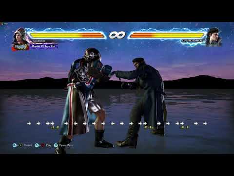 Labbing in a can: Instant while running tutorial