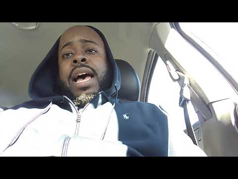 ill Will VS Calicoe Recap #lHS5