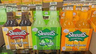 Sharp Shopper Discount Grocery Store Chain Shop with Me - See What I Bought!  Save Money!