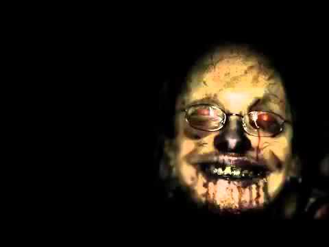 Dark Minimal Tech House Mix