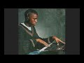Kanye West Best Beat Tape 1997