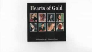 The rain falls--Eleanor McEvoy.flv