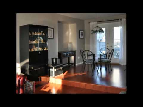 21243 86A Crescent, Langley
