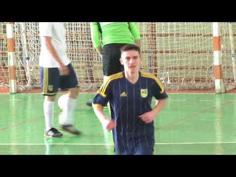 8 КУ 10 лига Bwin 2 – MSV