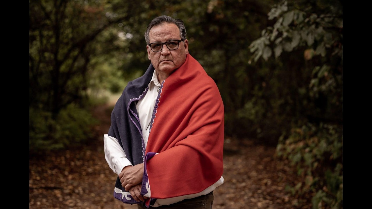 Google Unveils Native Gemini App for Mac — Gaigod