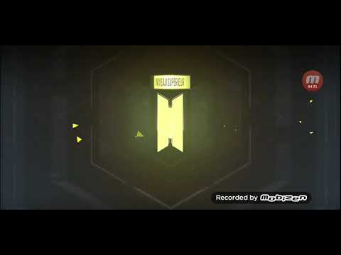 Deuxième partie de Call of Duty mobile👌👌🔥🔥