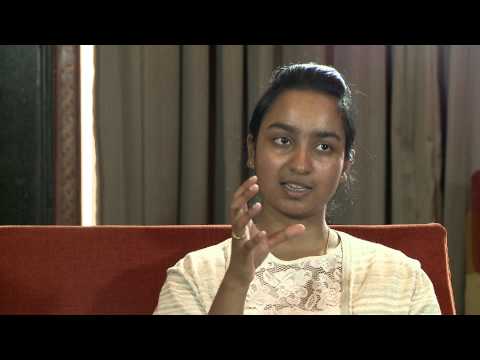 Master of Science in Information Systems at Stratford University, India Campus