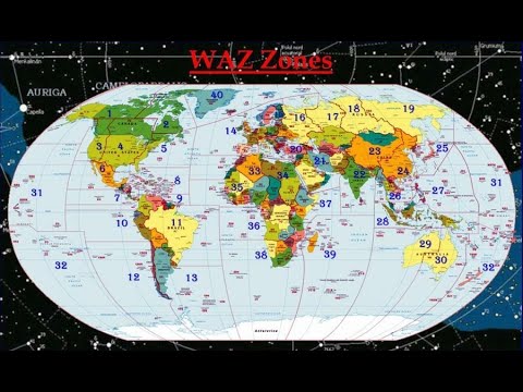 Live 15m SSB - 05/04/2022 12:12 UTC