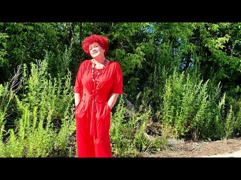 Merle Lilje - Punahelmestega kee