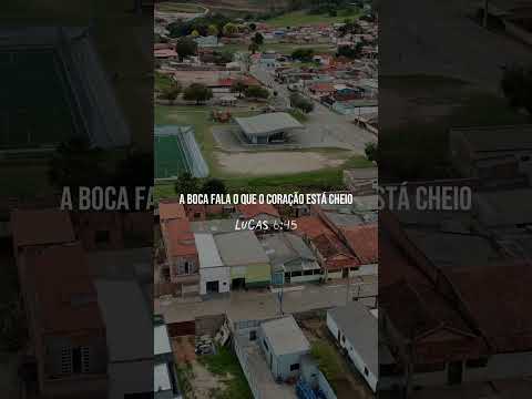 Nova Campina sp