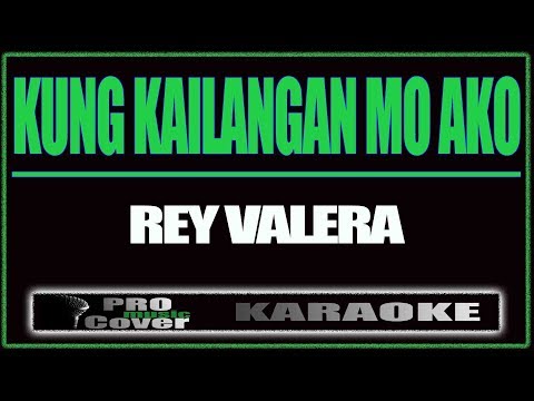 Sunod sa pamamagitan ng koreo Reduxine liwanag Kung paano mangayayat pagsasabwatan panalangin review