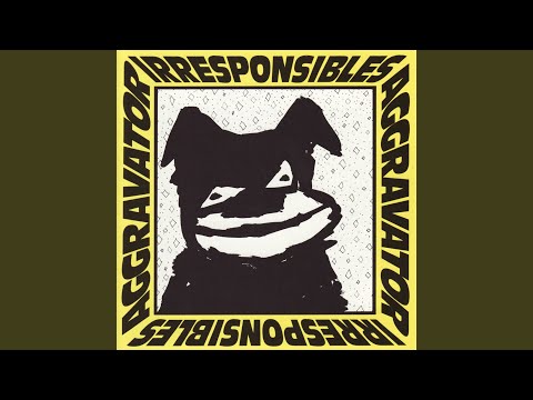 The Story of "O" (Oh!)