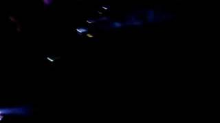 John Digweed ( Josh wink - Dolphin Smack) at Matter, London - Bedrock 10.5 - MOV03940